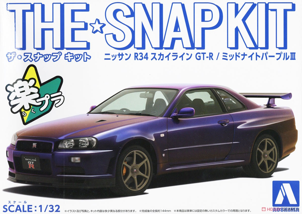 image-215.png
