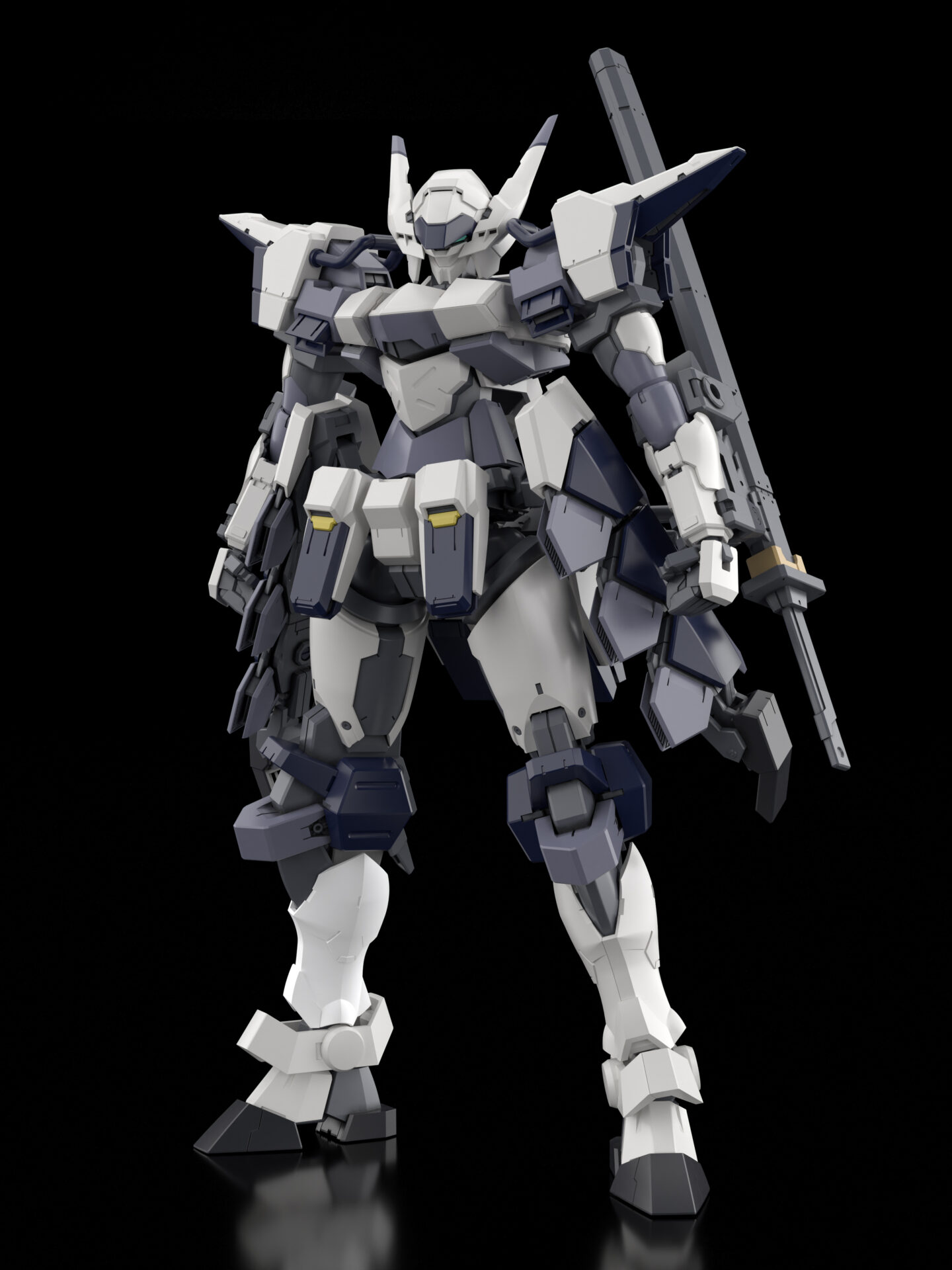 01main.jpg