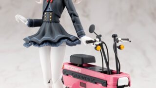 JK077_EmmaKoishikawa_HONDA_MOT