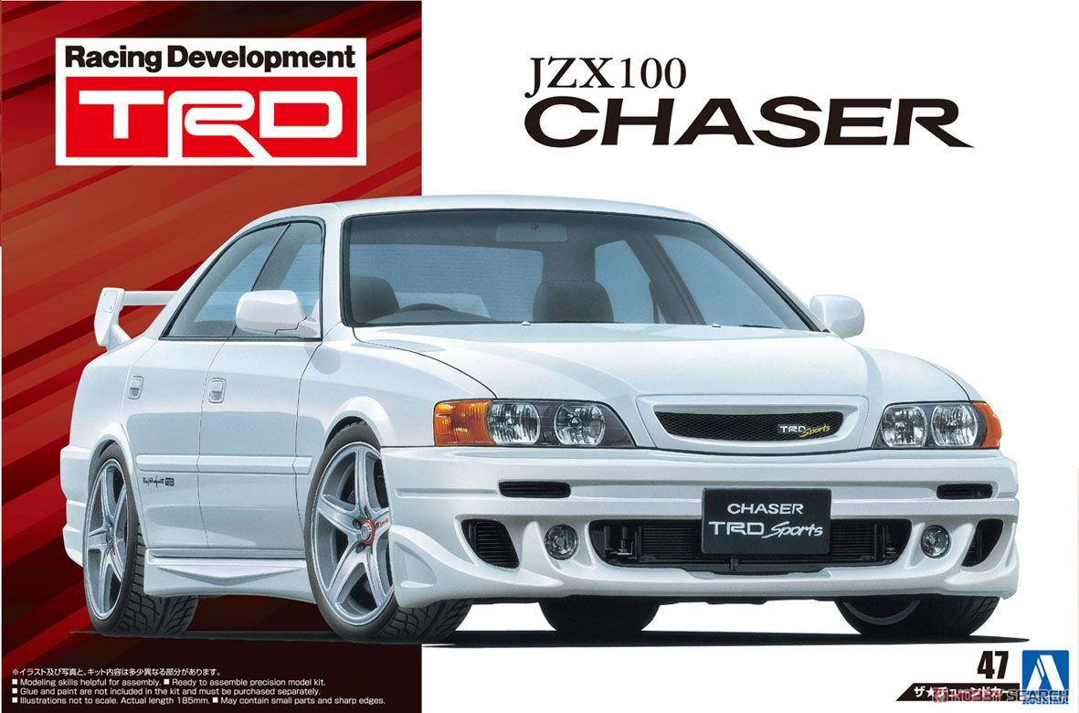 image-112.png