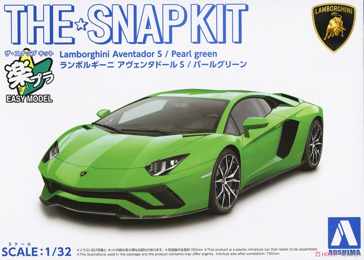 image-221.png