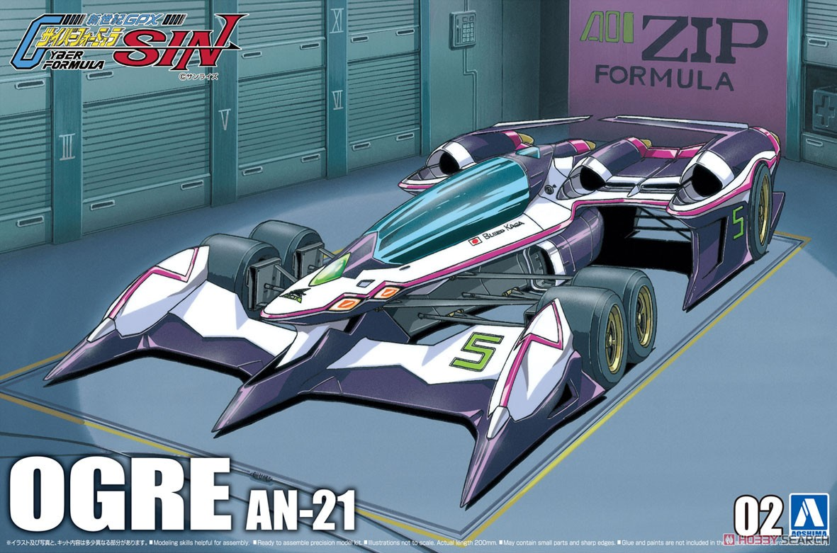 image-255.png