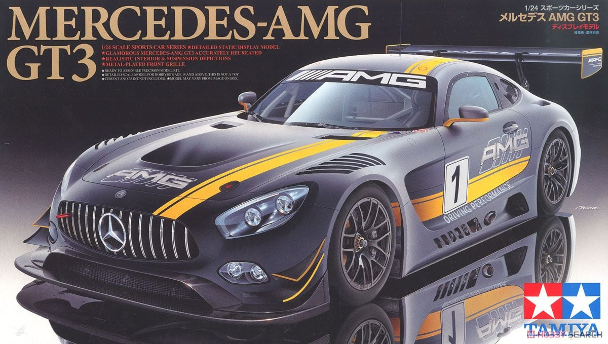 image-261.png