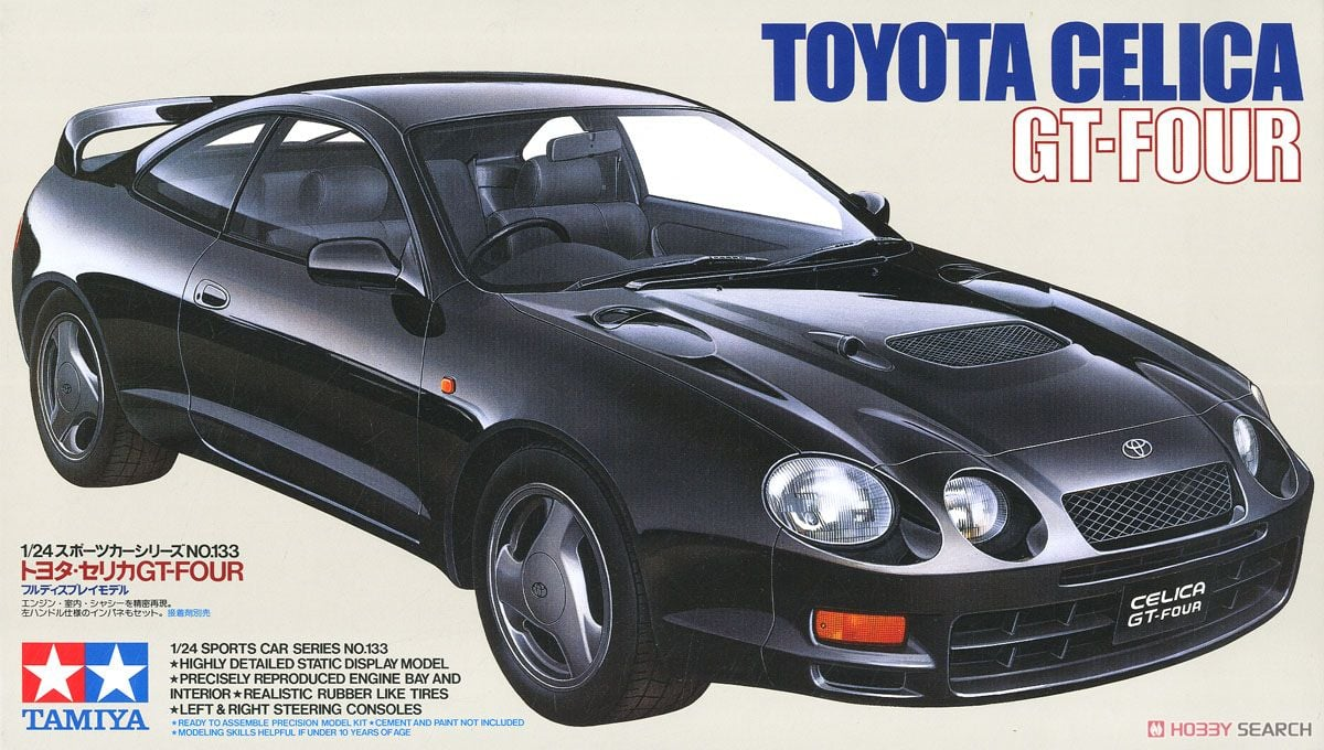 image-262.png