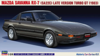 image-281-320x180.png