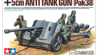 image-337-320x180.png