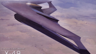 【超激レア】キャプテン翼 デラックスブロマイド　アマダ 超激レア美品】アマダキャプテン翼 デラックスブロマイド 30+3袋