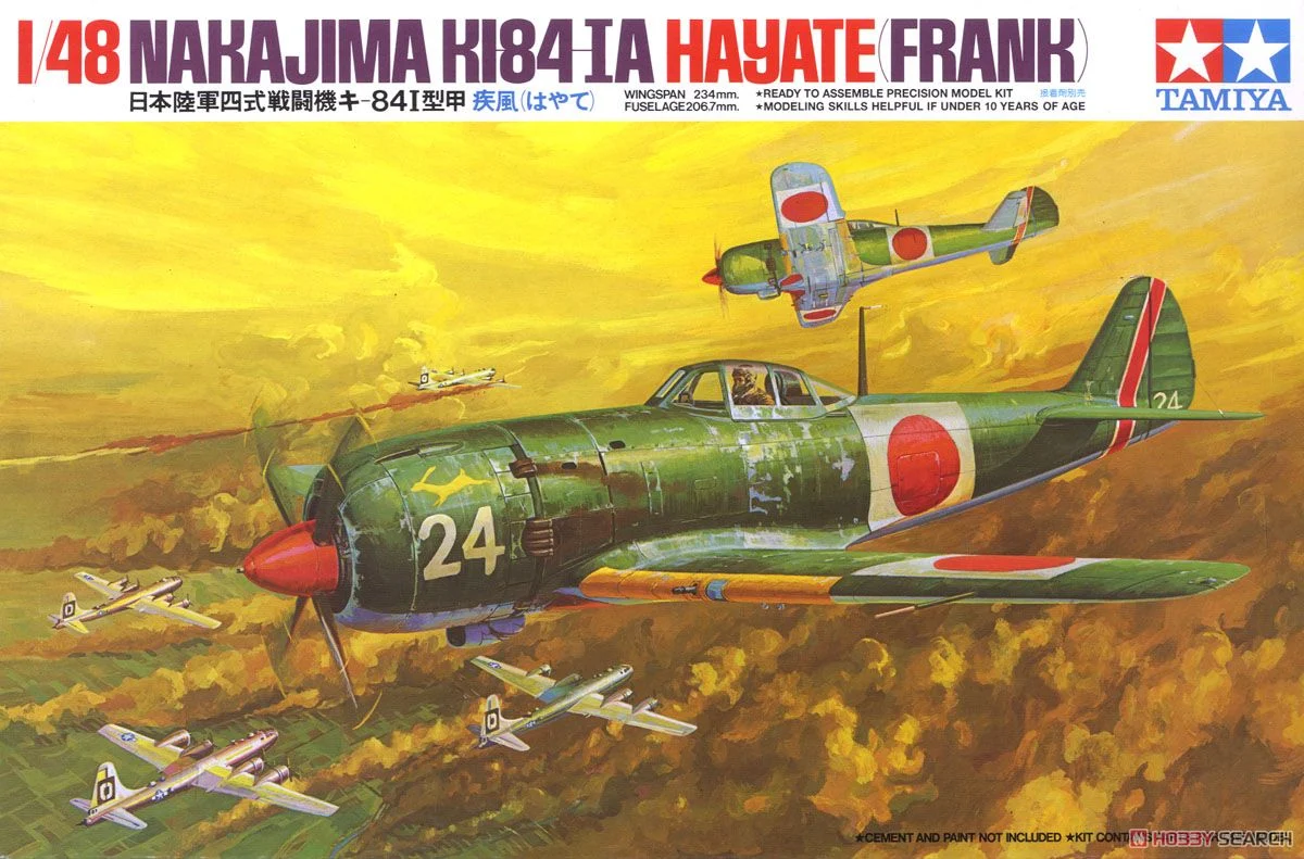 image-56.png