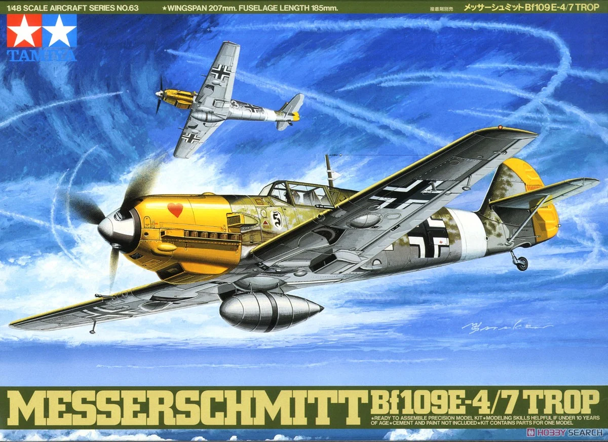 image-63.png